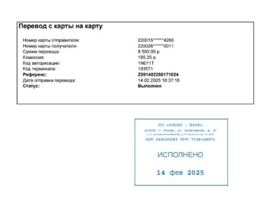 managervld managervld