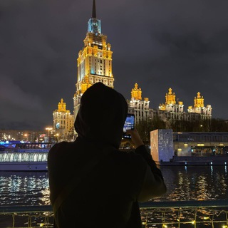 single-best-services-img