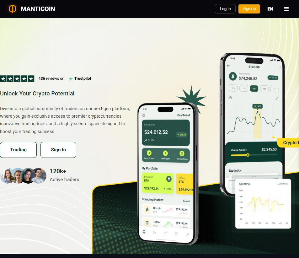 manticoin com manticoin com