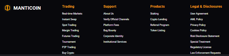 manticoin com manticoin com