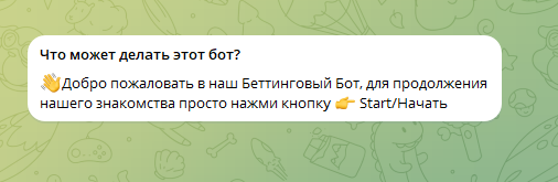 manuscript отзывы manuscript отзывы