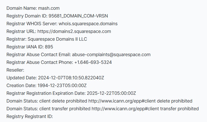 mash wallet криптокошелек отзывы mash wallet криптокошелек отзывы