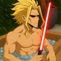 single-best-services-img