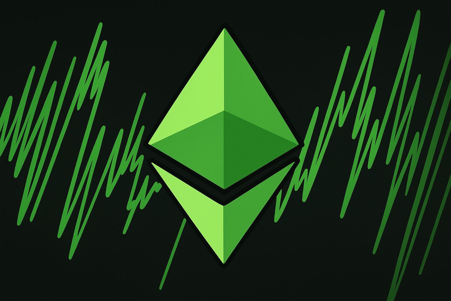 Майним Ethereum Classic (ETC) в 2025: актуальные способы и пошаговый план