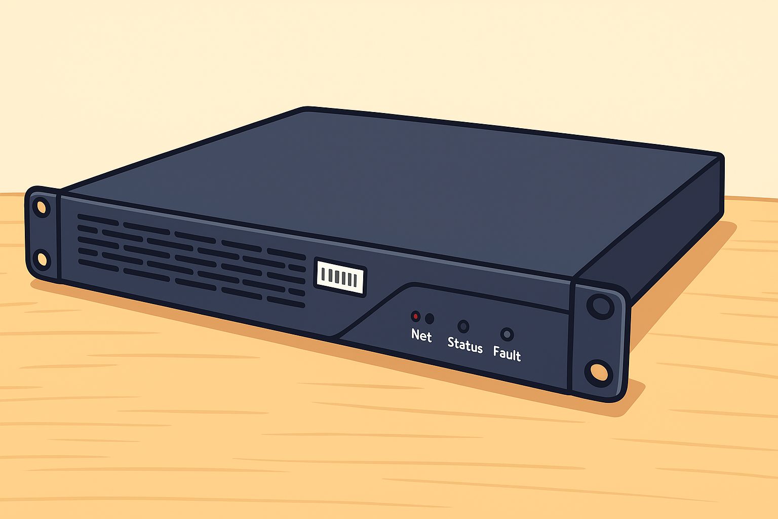 Майним Ethereum Classic (ETC) в 2025: актуальные способы и пошаговый план