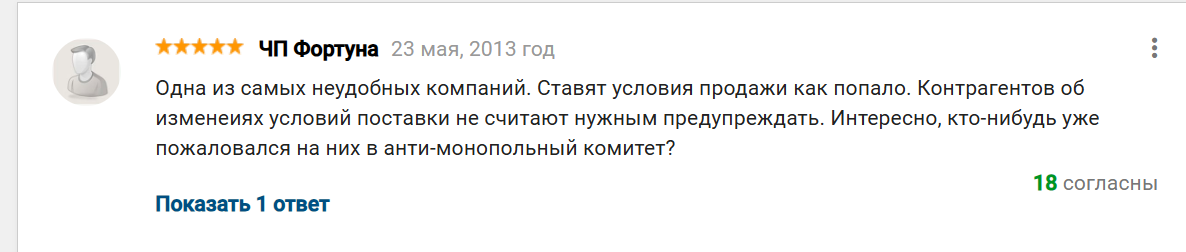 мегаполис инвест отзывы