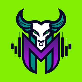 single-best-services-img