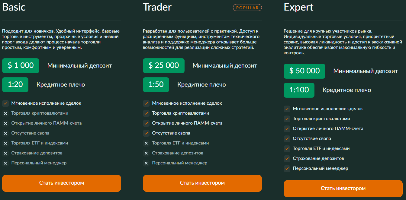 mendobev com mendobev com