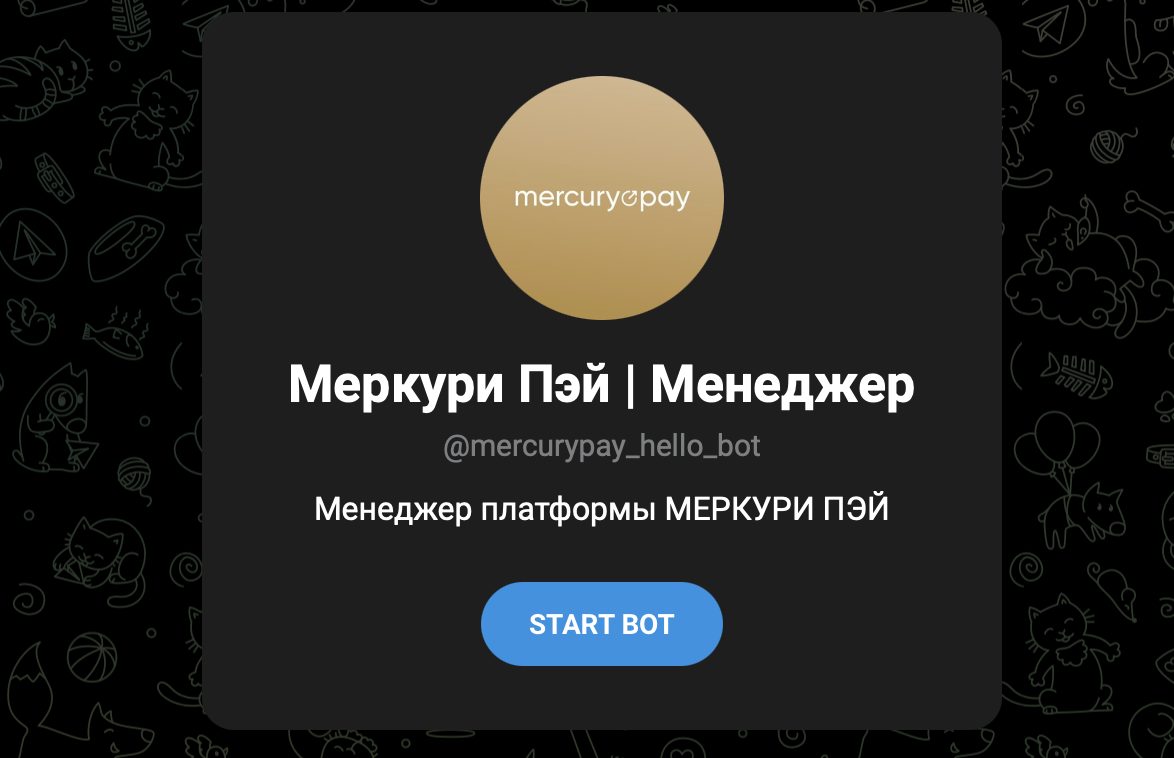 меркури пей меркури пей