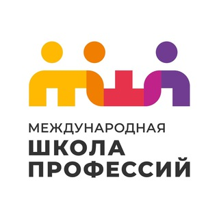 logo-image