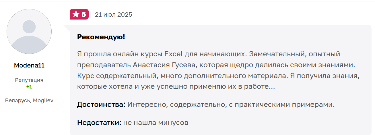 международная школа профессий онлайн международная школа профессий онлайн