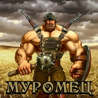 single-best-services-img