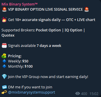 Mix arrows v6 Mix arrows v6