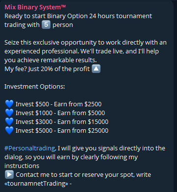 mix arrows v6 индикатор отзывы mix arrows v6 индикатор отзывы