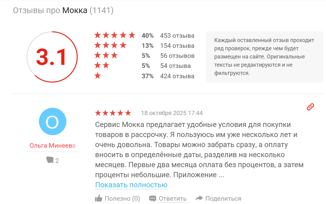 mokka мошенник mokka мошенник