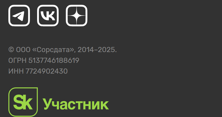 мокка отзывы лохотрон мокка отзывы лохотрон