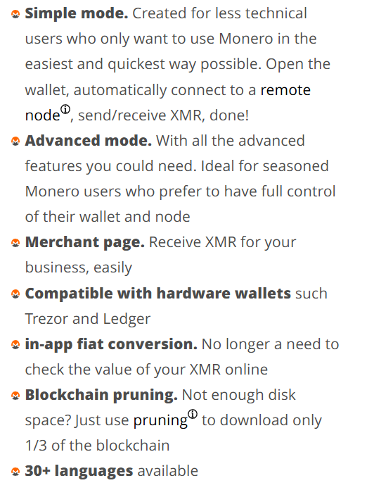 monero gui wallet отзывы monero gui wallet отзывы