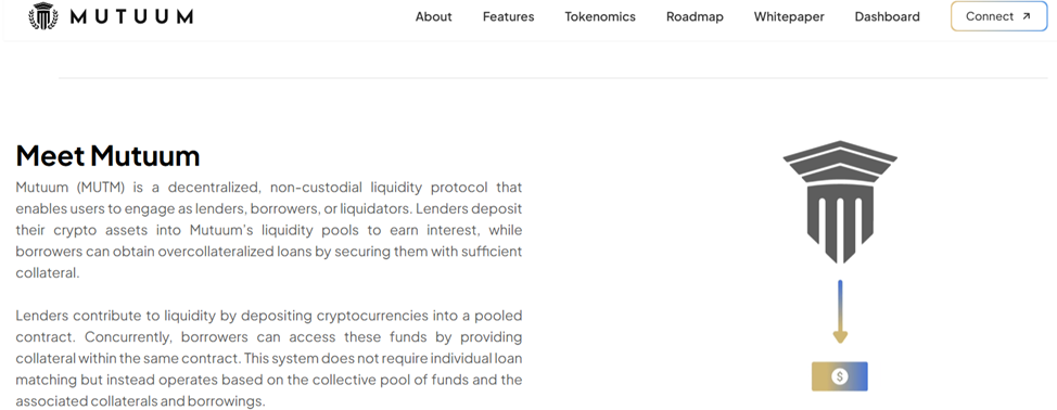 мутм крипта