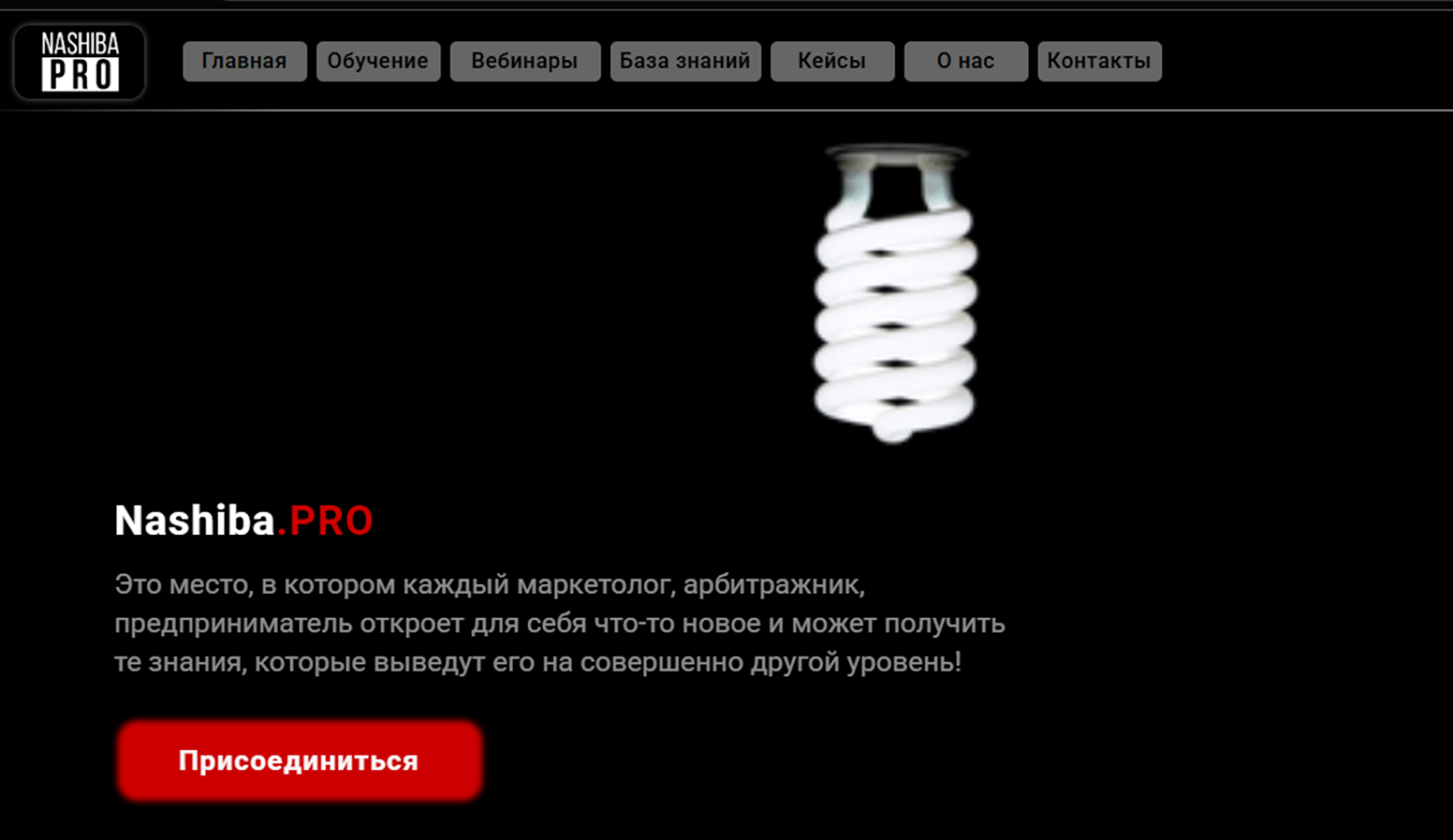 nashiba pro nashiba pro