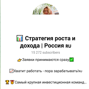 natalia 1nvestt natalia 1nvestt