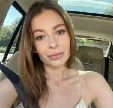 single-best-services-img