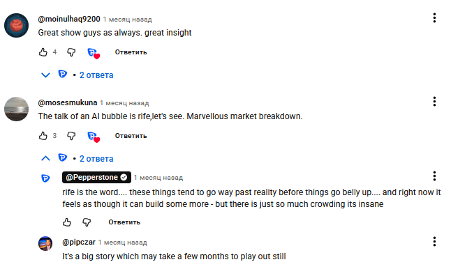 natural gas spot pepperstone natural gas spot pepperstone