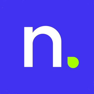 single-best-services-img