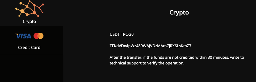 neonex биржа neonex биржа