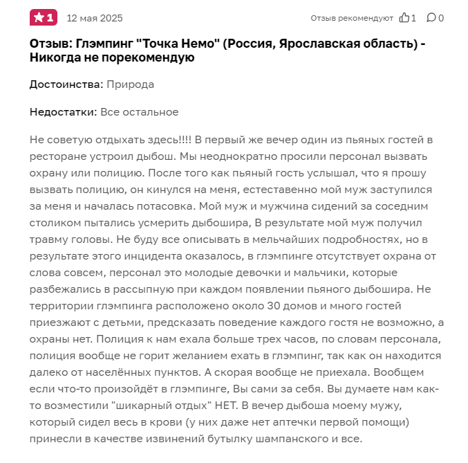 нина синицына нина синицына