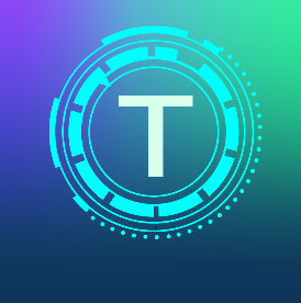 single-best-services-img