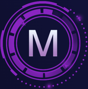 single-best-services-img