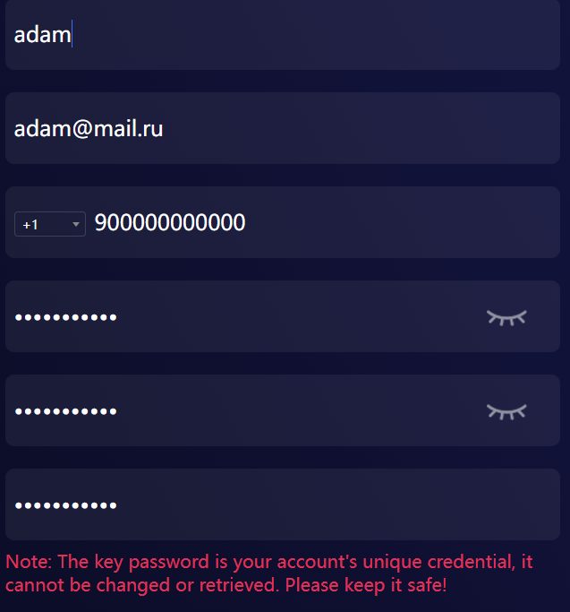 Okxeee com обман биржа Okxeee com обман биржа