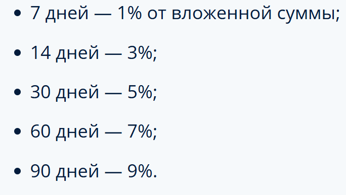 Okxeee скам Okxeee скам