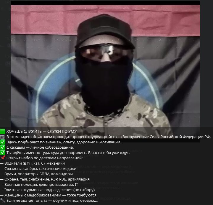 отзывы morfkadrovik в телеграм отзывы morfkadrovik в телеграм