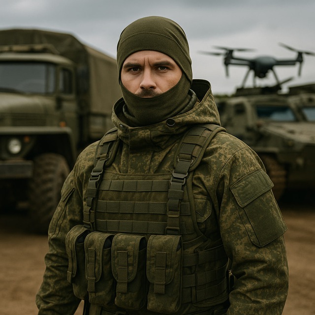 отзывы morfkadrovik в телеграм отзывы morfkadrovik в телеграм