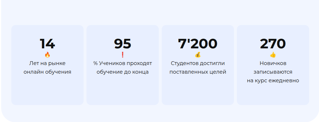 отзывы о курсе партнер миллионер юлии литвиновой отзывы о курсе партнер миллионер юлии литвиновой