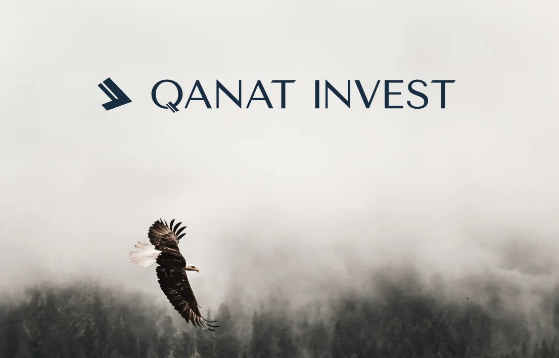 отзывы о платформе qanat invest limited