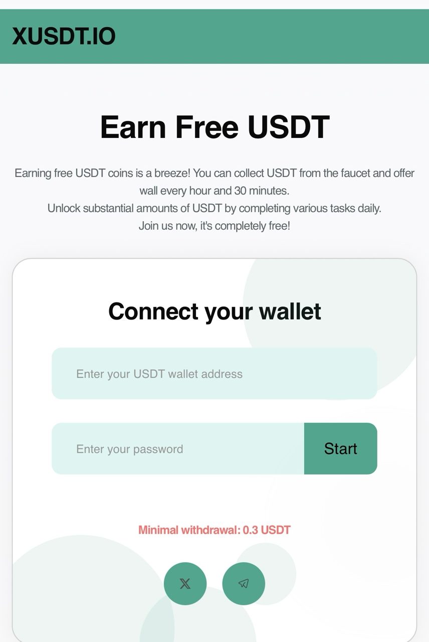отзывы реальные https xusdt io отзывы реальные https xusdt io
