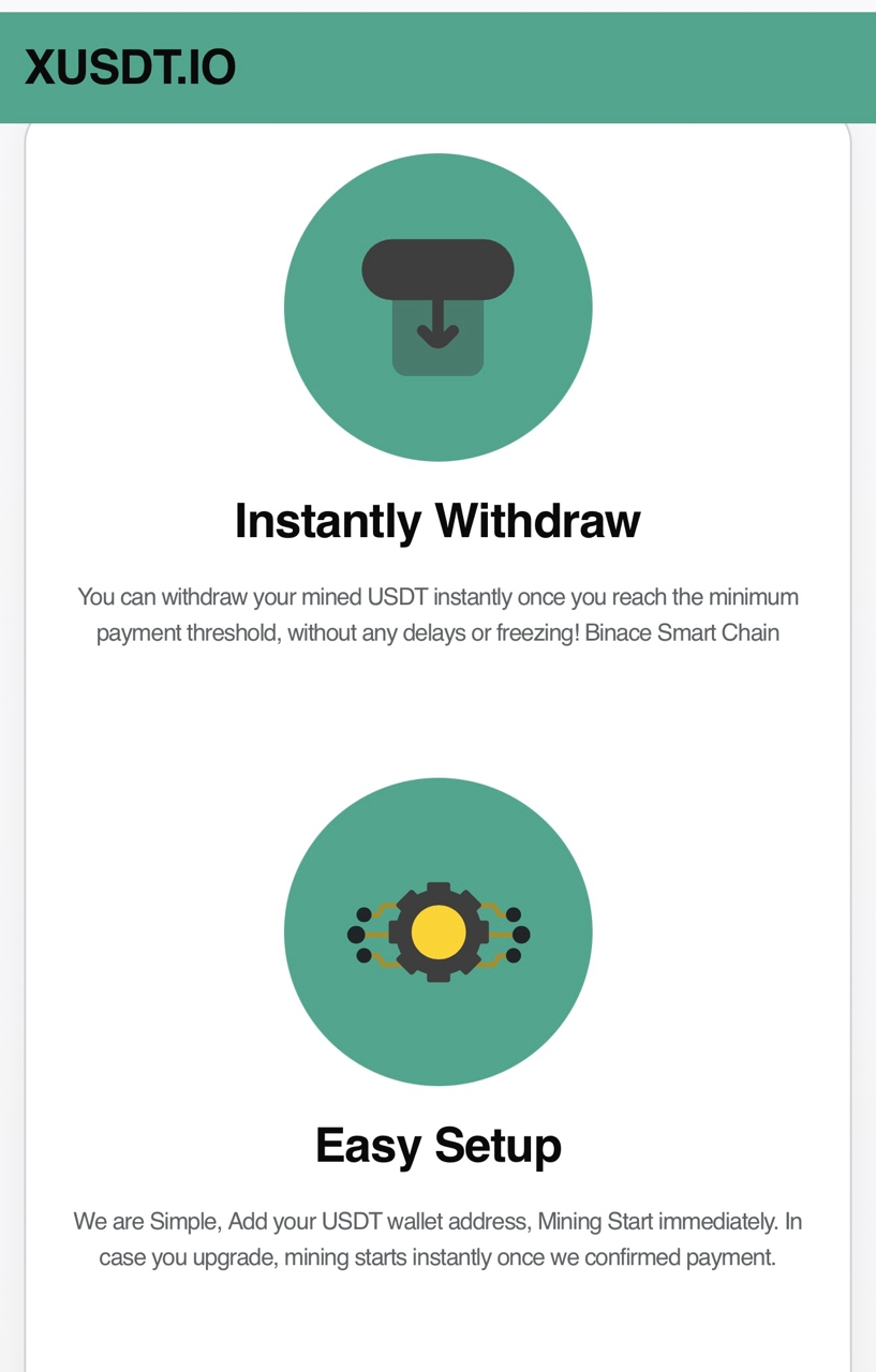 отзывы реальные https xusdt io отзывы реальные https xusdt io