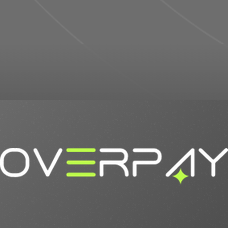 single-best-services-img