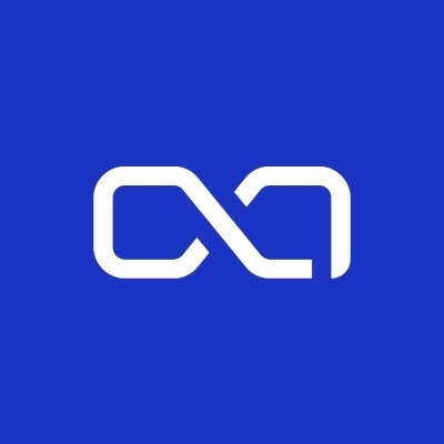 single-best-services-img