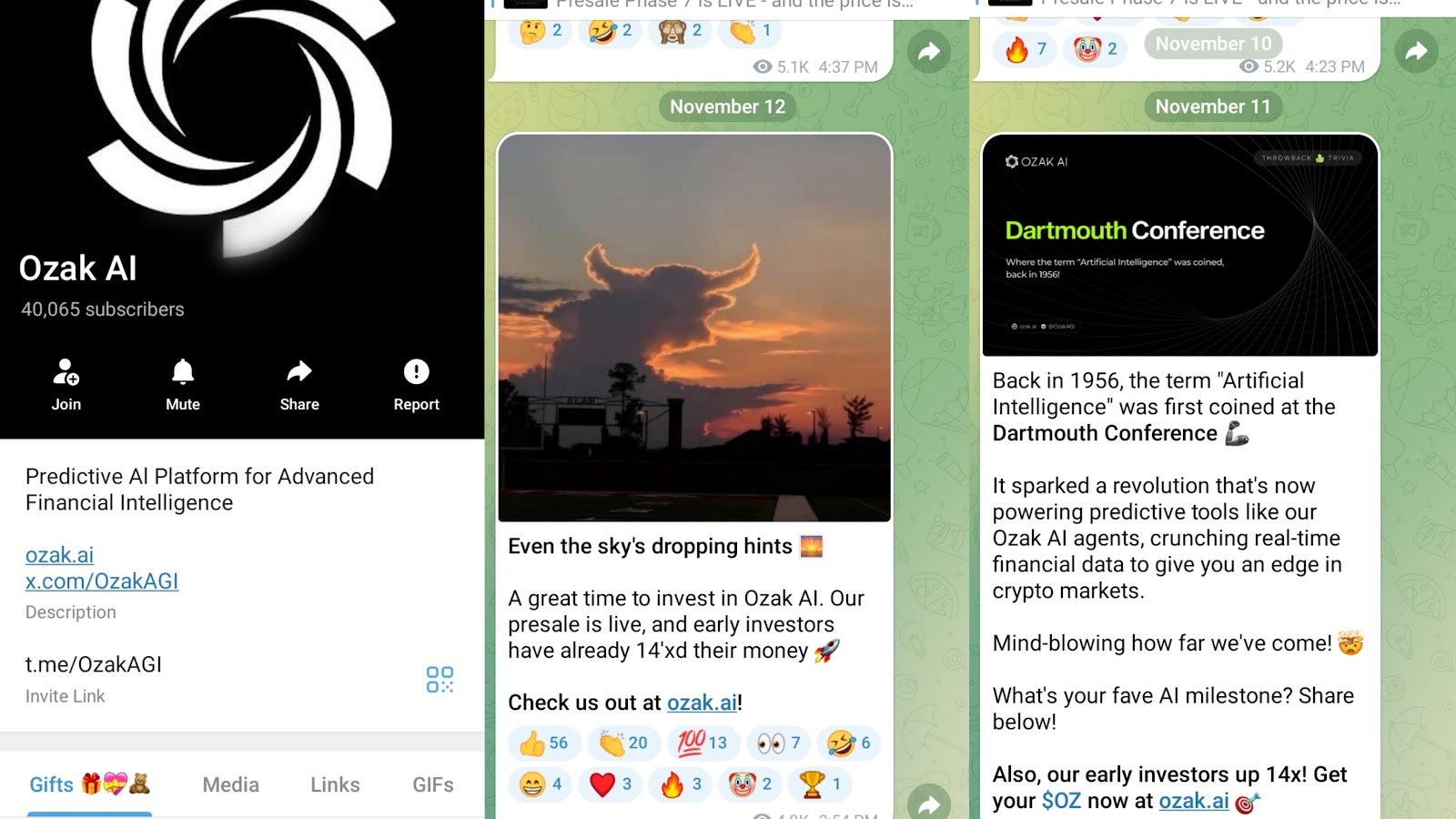 озак аи отзывы озак аи отзывы