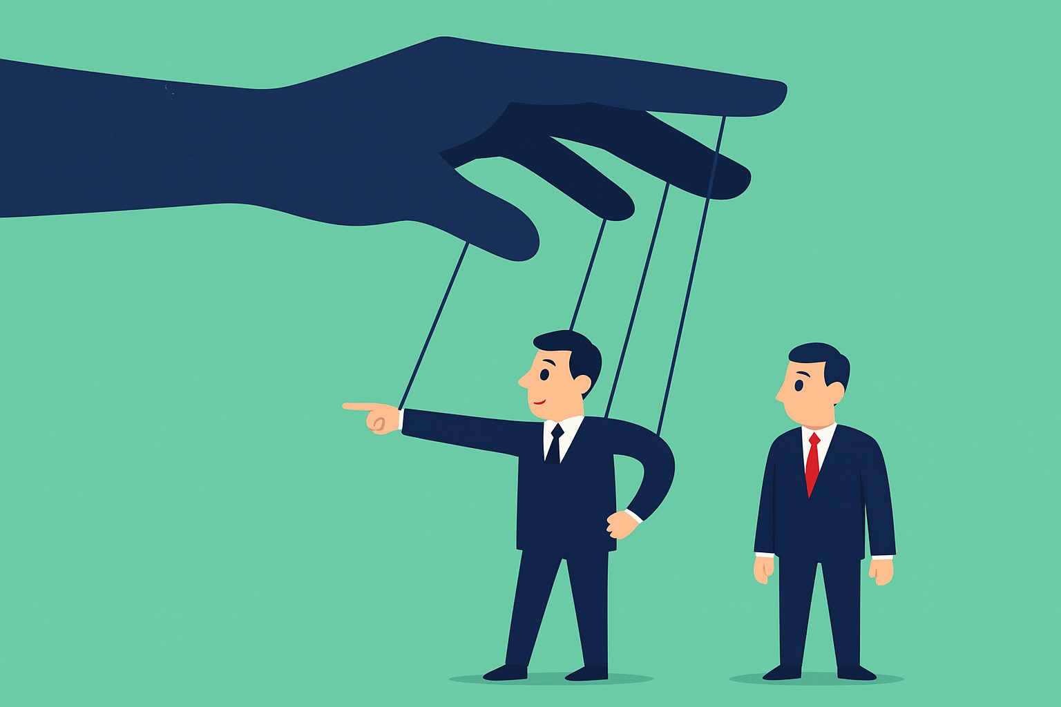 P2p‑арбитраж и торговля: типичные разводы и скам, список рисков и способы защиты P2p‑арбитраж и торговля: типичные разводы и скам, список рисков и способы защиты