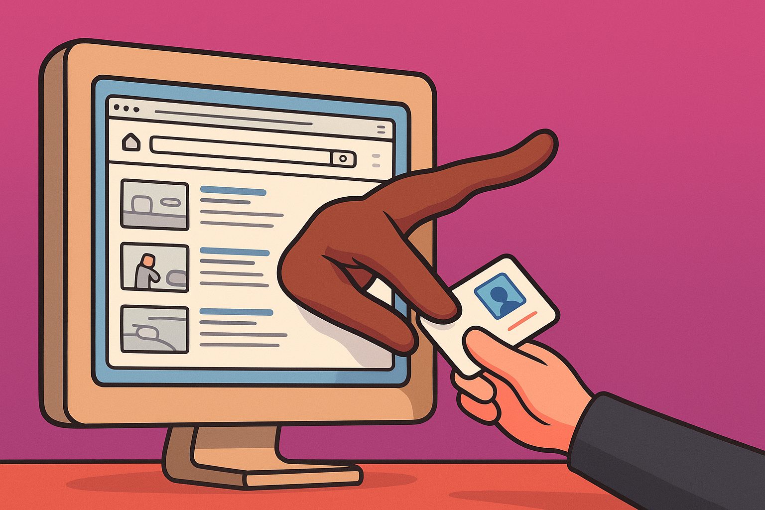 P2p‑арбитраж и торговля: типичные разводы и скам, список рисков и способы защиты P2p‑арбитраж и торговля: типичные разводы и скам, список рисков и способы защиты