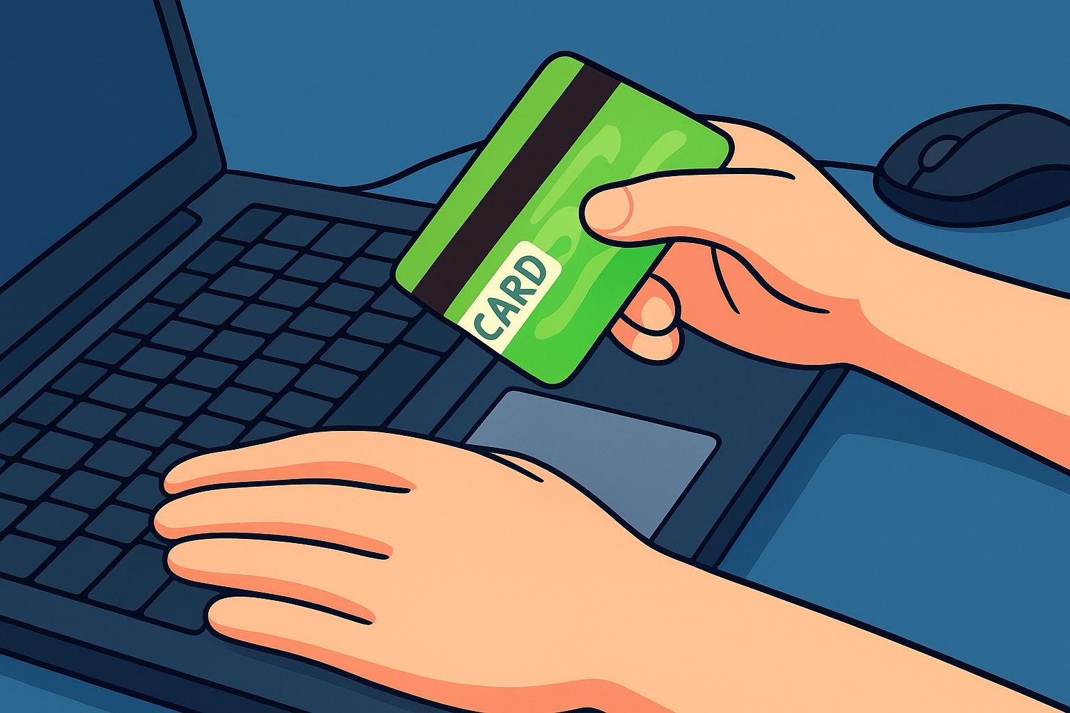 P2p‑арбитраж и торговля: типичные разводы и скам, список рисков и способы защиты P2p‑арбитраж и торговля: типичные разводы и скам, список рисков и способы защиты