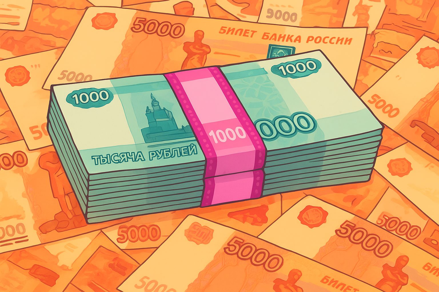 P2p‑арбитраж и торговля: типичные разводы и скам, список рисков и способы защиты P2p‑арбитраж и торговля: типичные разводы и скам, список рисков и способы защиты