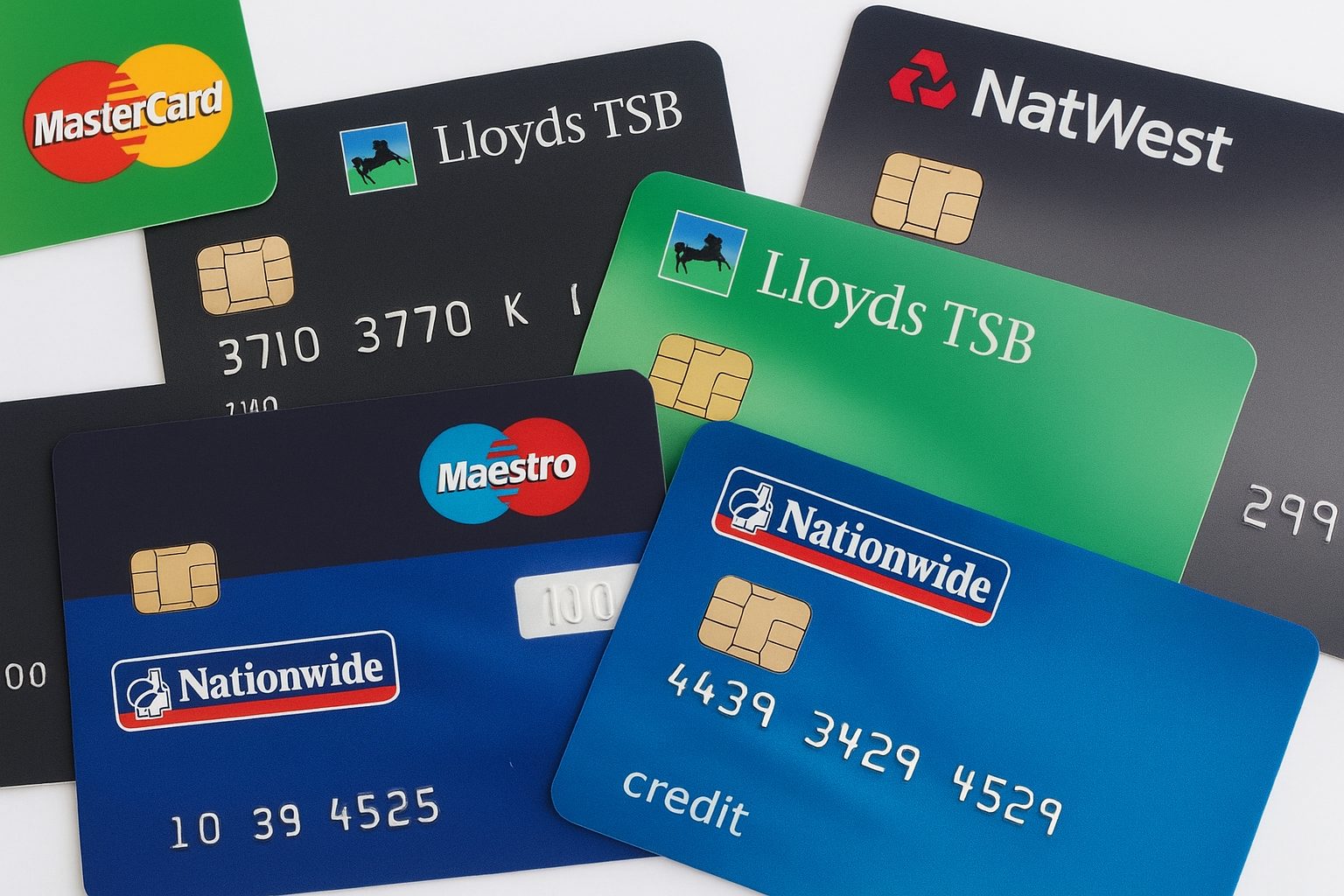 P2p‑арбитраж и торговля: типичные разводы и скам, список рисков и способы защиты P2p‑арбитраж и торговля: типичные разводы и скам, список рисков и способы защиты