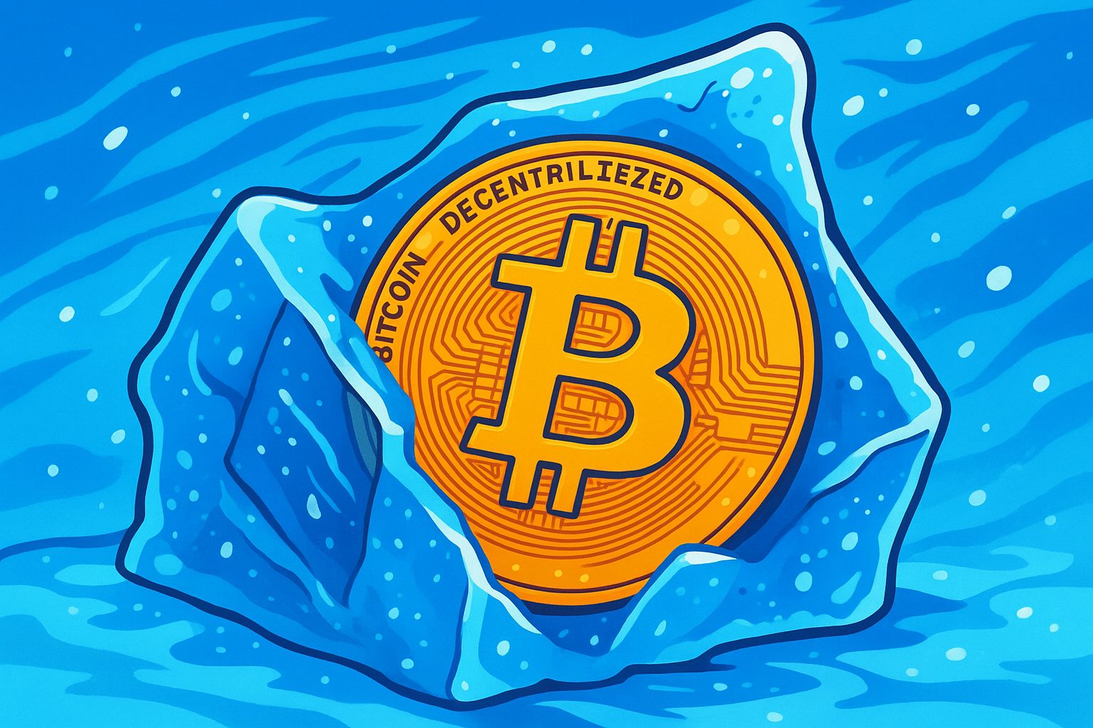 P2p‑арбитраж и торговля: типичные разводы и скам, список рисков и способы защиты P2p‑арбитраж и торговля: типичные разводы и скам, список рисков и способы защиты