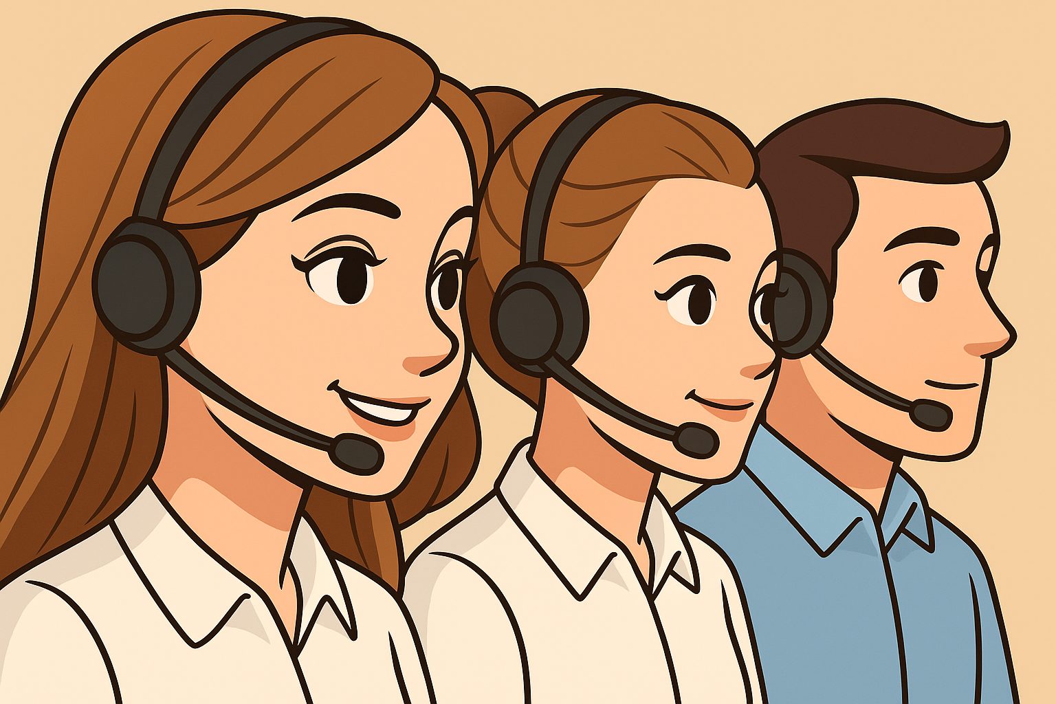 P2p‑арбитраж и торговля: типичные разводы и скам, список рисков и способы защиты P2p‑арбитраж и торговля: типичные разводы и скам, список рисков и способы защиты