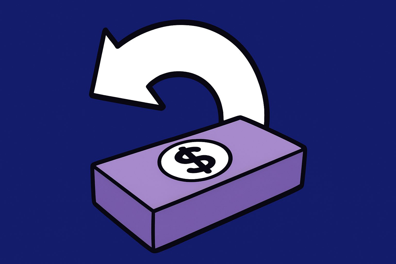 P2p‑арбитраж и торговля: типичные разводы и скам, список рисков и способы защиты P2p‑арбитраж и торговля: типичные разводы и скам, список рисков и способы защиты